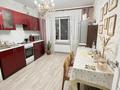 1-бөлмелі пәтер · 60 м² · 3/4 қабат, Астана ш/а., Рахымова 59, бағасы: 50 000 ₸ в Таразе, мкр Астана — фото 10