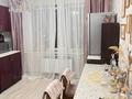 1-комнатная квартира · 60 м² · 3/4 этаж, мкр Астана, Рахымова 59 за 50 000 ₸ в Таразе — фото 4