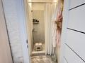 1-комнатная квартира · 60 м² · 3/4 этаж, мкр Астана, Рахымова 59 за 50 000 ₸ в Таразе — фото 6