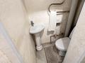 1-комнатная квартира · 60 м² · 3/4 этаж, мкр Астана, Рахымова 59 за 50 000 ₸ в Таразе — фото 7