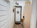1-комнатная квартира · 60 м² · 3/4 этаж, мкр Астана, Рахымова 59 за 50 000 ₸ в Таразе — фото 8