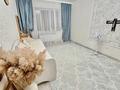 1-бөлмелі пәтер · 60 м² · 3/4 қабат, Астана ш/а., Рахымова 59, бағасы: 50 000 ₸ в Таразе, мкр Астана — фото 9