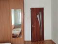 1-комнатная квартира, 34.9 м², 2/5 этаж, рыскулова за 7.8 млн 〒 в Актобе — фото 7