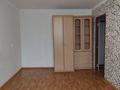 1-бөлмелі пәтер, 34.9 м², 2/5 қабат, рыскулова, бағасы: 7.8 млн 〒 в Актобе — фото 5