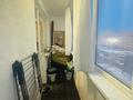 2-комнатная квартира · 70.3 м² · 4/8 этаж, Аманжол Болекпаев — Жумабаева Байтурсынова за 29.5 млн 〒 в Астане, Алматы р-н — фото 9
