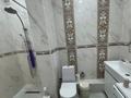 2-комнатная квартира · 70.3 м² · 4/8 этаж, Аманжол Болекпаев — Жумабаева Байтурсынова за 29.5 млн 〒 в Астане, Алматы р-н — фото 11