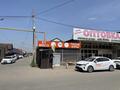 Готовый бизнес напротив новой больницы в Талгаре · 800 м² за 195 млн 〒 — фото 3