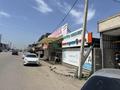 Готовый бизнес напротив новой больницы в Талгаре · 800 м² за 195 млн 〒 — фото 5