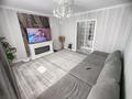 4-бөлмелі пәтер · 77.2 м² · 6/9 қабат, Мкр. 9 40 — Этаж 6, бағасы: 25 млн ₸ в Степногорске — фото 10