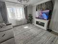 4-бөлмелі пәтер · 77.2 м² · 6/9 қабат, Мкр. 9 40 — Этаж 6, бағасы: 25 млн ₸ в Степногорске — фото 11