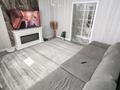 4-бөлмелі пәтер · 77.2 м² · 6/9 қабат, Мкр. 9 40 — Этаж 6, бағасы: 25 млн ₸ в Степногорске — фото 12