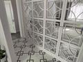 4-бөлмелі пәтер · 77.2 м² · 6/9 қабат, Мкр. 9 40 — Этаж 6, бағасы: 25 млн ₸ в Степногорске — фото 13