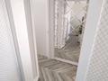 4-бөлмелі пәтер · 77.2 м² · 6/9 қабат, Мкр. 9 40 — Этаж 6, бағасы: 25 млн ₸ в Степногорске — фото 15