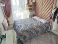 4-бөлмелі пәтер · 77.2 м² · 6/9 қабат, Мкр. 9 40 — Этаж 6, бағасы: 25 млн ₸ в Степногорске — фото 16