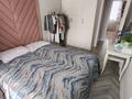 4-бөлмелі пәтер · 77.2 м² · 6/9 қабат, Мкр. 9 40 — Этаж 6, бағасы: 25 млн ₸ в Степногорске — фото 17