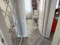 4-бөлмелі пәтер · 77.2 м² · 6/9 қабат, Мкр. 9 40 — Этаж 6, бағасы: 25 млн ₸ в Степногорске — фото 18