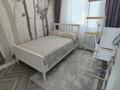 4-бөлмелі пәтер · 77.2 м² · 6/9 қабат, Мкр. 9 40 — Этаж 6, бағасы: 25 млн ₸ в Степногорске — фото 19