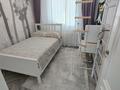 4-бөлмелі пәтер · 77.2 м² · 6/9 қабат, Мкр. 9 40 — Этаж 6, бағасы: 25 млн ₸ в Степногорске — фото 20
