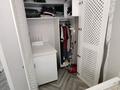 4-бөлмелі пәтер · 77.2 м² · 6/9 қабат, Мкр. 9 40 — Этаж 6, бағасы: 25 млн ₸ в Степногорске — фото 21