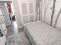 4-бөлмелі пәтер · 77.2 м² · 6/9 қабат, Мкр. 9 40 — Этаж 6, бағасы: 25 млн ₸ в Степногорске — фото 22