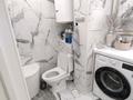 4-бөлмелі пәтер · 77.2 м² · 6/9 қабат, Мкр. 9 40 — Этаж 6, бағасы: 25 млн ₸ в Степногорске — фото 25