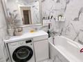 4-бөлмелі пәтер · 77.2 м² · 6/9 қабат, Мкр. 9 40 — Этаж 6, бағасы: 25 млн ₸ в Степногорске — фото 26