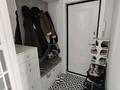 4-бөлмелі пәтер · 77.2 м² · 6/9 қабат, Мкр. 9 40 — Этаж 6, бағасы: 25 млн ₸ в Степногорске — фото 28