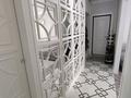 4-бөлмелі пәтер · 77.2 м² · 6/9 қабат, Мкр. 9 40 — Этаж 6, бағасы: 25 млн ₸ в Степногорске — фото 5