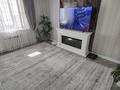 4-бөлмелі пәтер · 77.2 м² · 6/9 қабат, Мкр. 9 40 — Этаж 6, бағасы: 25 млн ₸ в Степногорске — фото 6
