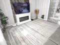 4-бөлмелі пәтер · 77.2 м² · 6/9 қабат, Мкр. 9 40 — Этаж 6, бағасы: 25 млн ₸ в Степногорске — фото 9