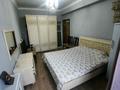2-комнатная квартира, 56 м², 4/4 этаж, Казбековой 9 за 15.5 млн 〒 в Балхаше — фото 2