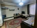 2-комнатная квартира, 56 м², 4/4 этаж, Казбековой 9 за 15.5 млн 〒 в Балхаше — фото 3