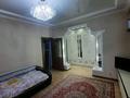 2-комнатная квартира, 56 м², 4/4 этаж, Казбековой 9 за 15.5 млн 〒 в Балхаше — фото 4