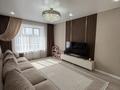 2-бөлмелі пәтер · 62.4 м² · 4/5 қабат, Ауезова 207, бағасы: 31 млн ₸ в Кокшетау