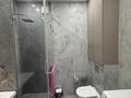 2-бөлмелі пәтер · 62.4 м² · 4/5 қабат, Ауезова 207, бағасы: 31 млн ₸ в Кокшетау — фото 10