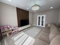 2-бөлмелі пәтер · 62.4 м² · 4/5 қабат, Ауезова 207, бағасы: 31 млн ₸ в Кокшетау — фото 2