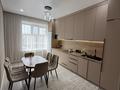 2-бөлмелі пәтер · 62.4 м² · 4/5 қабат, Ауезова 207, бағасы: 31 млн ₸ в Кокшетау — фото 3