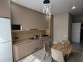 2-бөлмелі пәтер · 62.4 м² · 4/5 қабат, Ауезова 207, бағасы: 31 млн ₸ в Кокшетау — фото 4