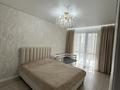 2-бөлмелі пәтер · 62.4 м² · 4/5 қабат, Ауезова 207, бағасы: 31 млн ₸ в Кокшетау — фото 5