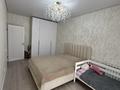 2-бөлмелі пәтер · 62.4 м² · 4/5 қабат, Ауезова 207, бағасы: 31 млн ₸ в Кокшетау — фото 6