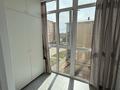 2-бөлмелі пәтер · 62.4 м² · 4/5 қабат, Ауезова 207, бағасы: 31 млн ₸ в Кокшетау — фото 7