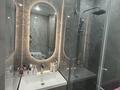 2-бөлмелі пәтер · 62.4 м² · 4/5 қабат, Ауезова 207, бағасы: 31 млн ₸ в Кокшетау — фото 9