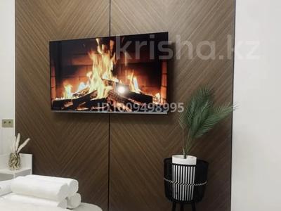 2-комнатная квартира · 42 м² · 5/5 этаж, Ауэзова 101 за 28 млн 〒 в Экибастузе