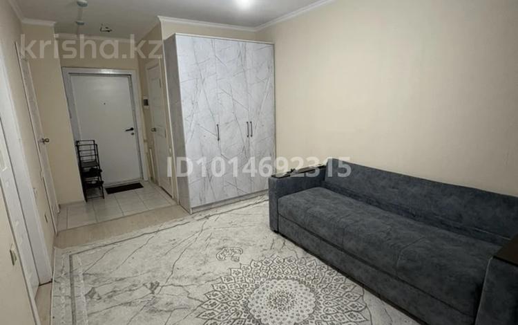 1-бөлмелі пәтер · 31.3 м² · 9/12 қабат, 11 37/3 — Рядом Акимат, НИШ, магазины и рестораны, бағасы: 100 000 ₸ в Туркестане — фото 2