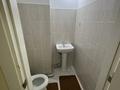 1-бөлмелі пәтер · 31.3 м² · 9/12 қабат, 11 37/3 — Рядом Акимат, НИШ, магазины и рестораны, бағасы: 100 000 ₸ в Туркестане — фото 5