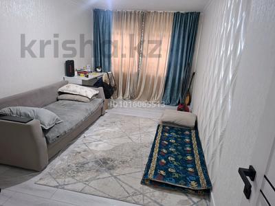 2-комнатная квартира · 46.5 м² · 1/5 этаж, Майкудук, Майкудук, 17й микрорайон 34 — Возле 53 школы за 120 000 ₸ в Караганде, Алихана Бокейханова р-н
