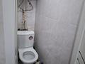 2-комнатная квартира · 46.5 м² · 1/5 этаж, Майкудук, Майкудук, 17й микрорайон 34 — Возле 53 школы за 120 000 ₸ в Караганде, Алихана Бокейханова р-н — фото 7