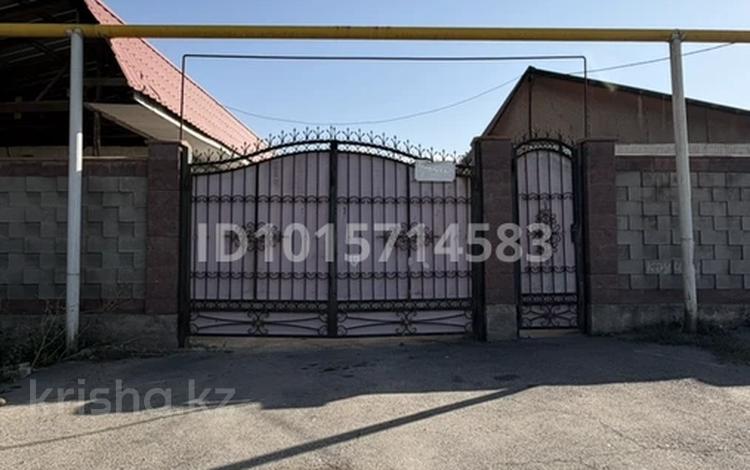 Свободное назначение · 250 м² за 86 млн ₸ в Талгаре — фото 2