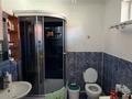Свободное назначение · 250 м² за 86 млн ₸ в Талгаре — фото 10