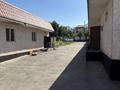 Свободное назначение · 250 м² за 86 млн ₸ в Талгаре — фото 2